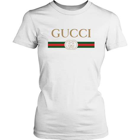 vintage gucci t shirt replica|knockoff gucci t shirt.